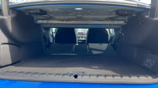 BMW 2 Series 220i M Sport 4dr Step Auto Petrol Saloon